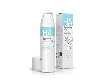 Hyaluron Creme Elemental Care