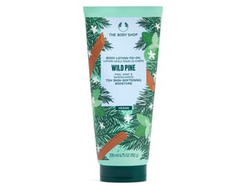 manner-bodylotion-the-body-shop
