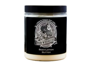manner-bodylotions-john-whiskers