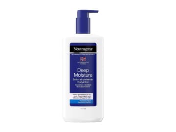 manner-bodylotions-neutrogena