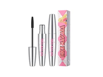 Mascara