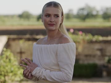 Camille Razat
