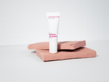 Hyaluron Eye Serum
