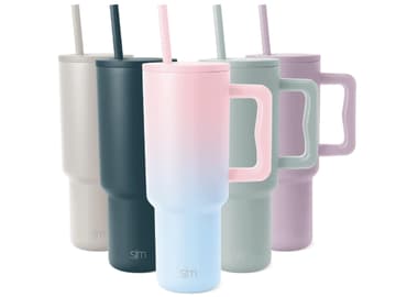Simple Modern Becher Stanley