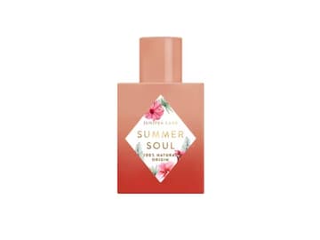 Parfum