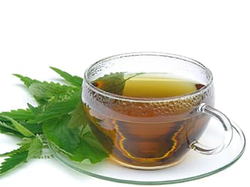 Abnehmen: Die besten Schlank-Tees