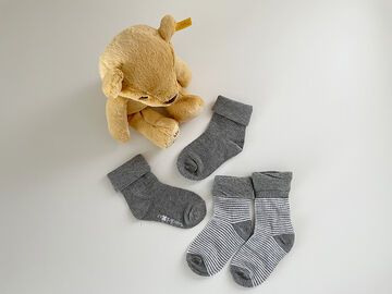 Baby Socken von Noppies