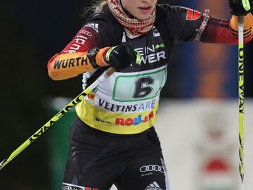 Julia Pieper