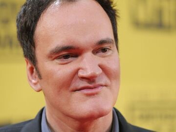 Regisseur Quentin Tarantino hat mit "Inglourious Basterds" mal wieder einen echten Hit gelandet