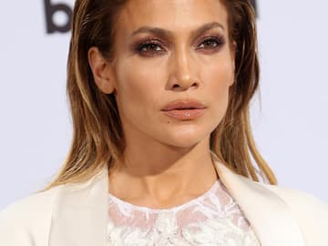 Schock für Jennifer Lopez: Wird ihr angebliches Sextape jetzt