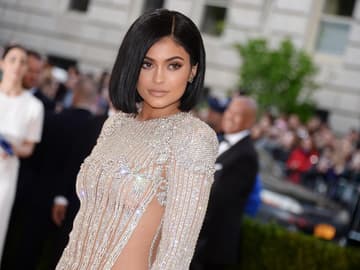 Kylie-Jenner-Sex-Tape als Rache? Tyga leakt offenbar pikantes Video