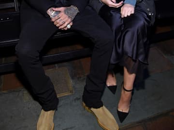 Kylie Jenner: War ihr Sextape-Leak gewollt?