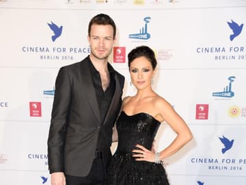 Nazan Eckes bricht ihr Schweigen: Das ist der traurige Trennungsgrund