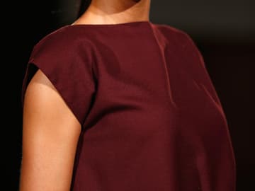 Fiona Erdmann: Ihr Ehemann stirbt bei Motorrad-Unfall