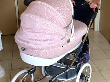 Daniela Katzenberger: Dieser neue 