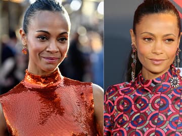 Promi-Doppelgänger: Achtung, Verwechslungsgefahr!