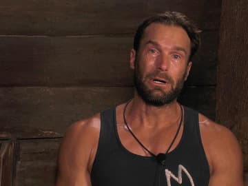 Bastian Yotta: Heftige Konsequenzen nach Skandal-Video