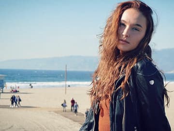 billig philipp plein