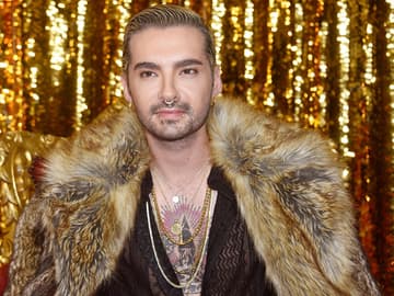 Bill Kaulitz: OnlyFans-Sensation