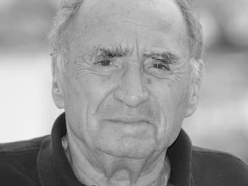 Rest in Peace: Diese Stars starben 2020