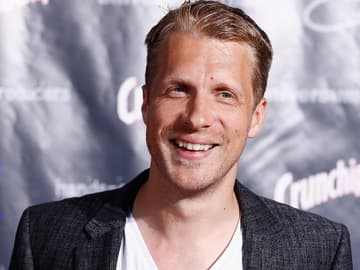 Oliver Pocher