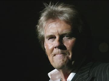 Howard Carpendale hat sich ganz bewusst eine Auszeit genommen, die ihm laut eigener Aussage sehr gut getan hat.