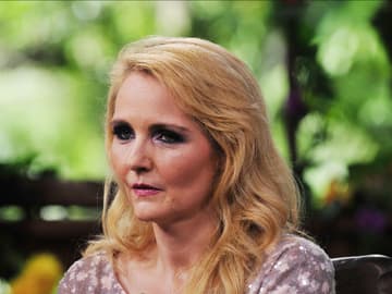 Helena Fürst im Dschungelcamp