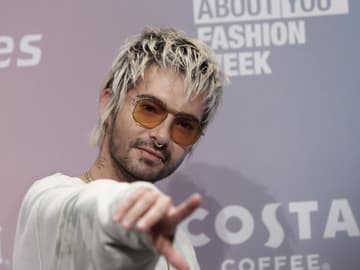 Lotterleben Bei Bill Kaulitz Hollywood Insider Enthüllen Pikante Details Zum Männerleben - ge2gnhp