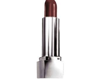 Lippenstift "Color Fever Ebony Beauty" von Lancôme, ca. 25 Euro