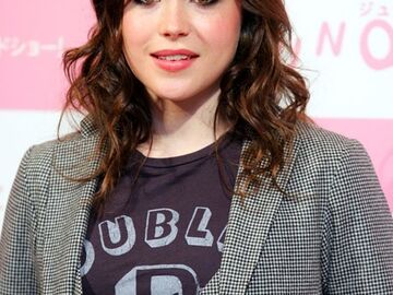 Ellen Page (21)