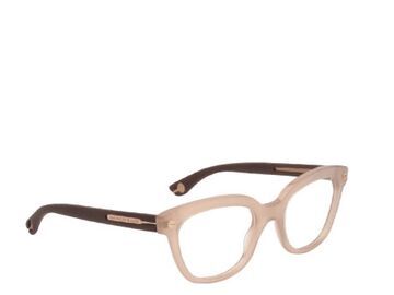 Korrekturbrille von Balenciaga, ca. 260 Euro