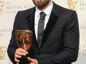 Ben Afflecks Film "Argo" ist mehrfach nominiert, und auch er selbst wird einen Preis vergeben