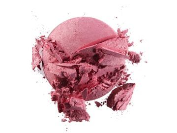 Rouge "Mineralize Blush - Gentle"
von Mac, 
ca. 22 Euro