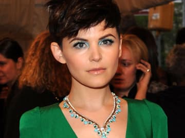 Ginnifer Goodwin