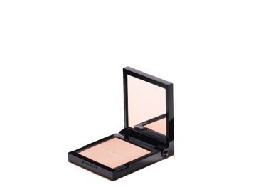  Puder 
"Matissime
 - 11 Mat
 Ivory" von
 Givenchy,
 ca. 41 Euro