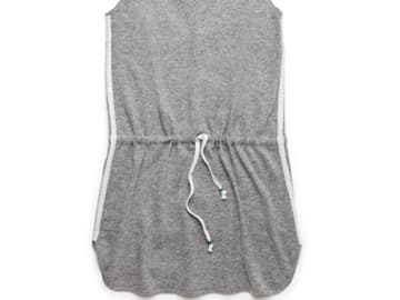 Trikot aus Cashmere von ftc, ca. 270 Euro
