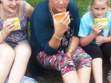 Teilt Silvia auf Facebook erneut gegen Dieter aus? Teilt Silvia auf Facebook erneut gegen Dieter aus?