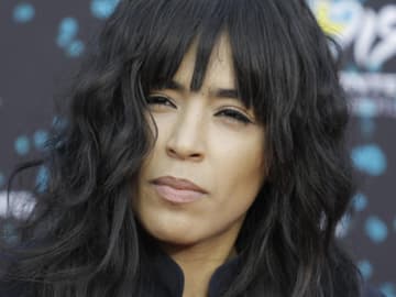 Und sie holte im letzten Jahr den ESC in ihre Heimat Schweden: Loreen gewann 2012 den Eurovision Song Contest