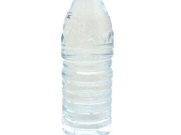 Laetitias Tipp für schöne Haut: "Täglich zwei Liter Wasser trinken"