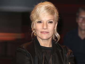 Eilmeldung! Ina Müller Prescht Im Nachschlags Ranking Doppelt Nach Vorn – Die Ganze Wahrheit! - 6nlk0oc