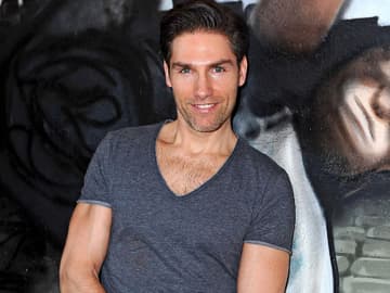 Christian Polanc: Seit 2007 "Let's Dance"-Star