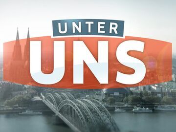 "Unter uns" läuft seit 1994 auf RTL
