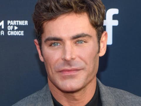 Zac Efron So einsam ist er wirklich