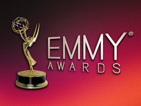 Emmy-Awards-Logo