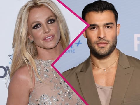 Britney Spears: Depressiv - und das ist der traurige Grund