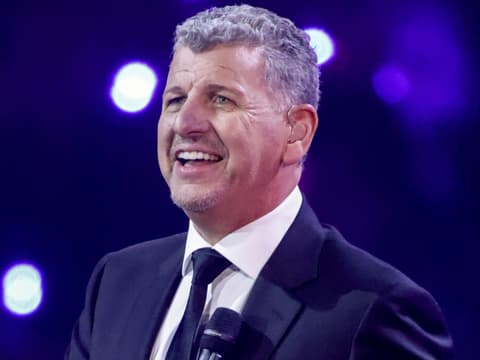 Alle Neuigkeiten zum Thema