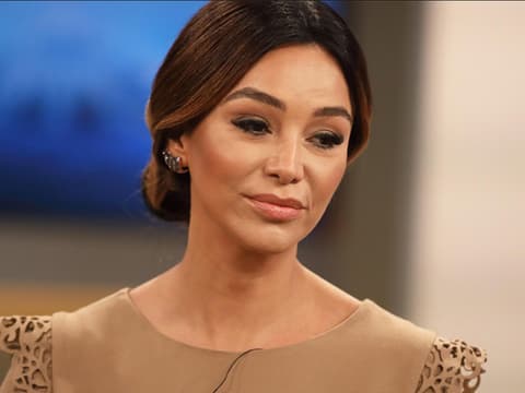 Verona Pooth: Eklat mit Désirée Nick nur ein Missverständnis?