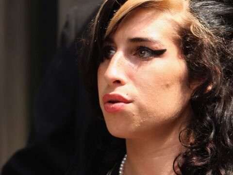 Amy Winehouse stand in London mal wieder vor Gericht. Am vergangenen Donnerstag und Freitag musste die Sängerin vor einem Richter aussagen...
