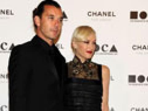 MOCA Gala 2010