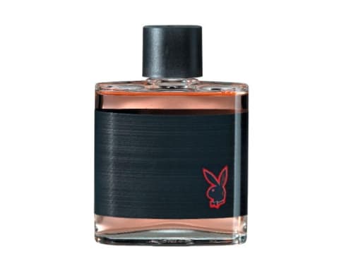 Männer-parfums